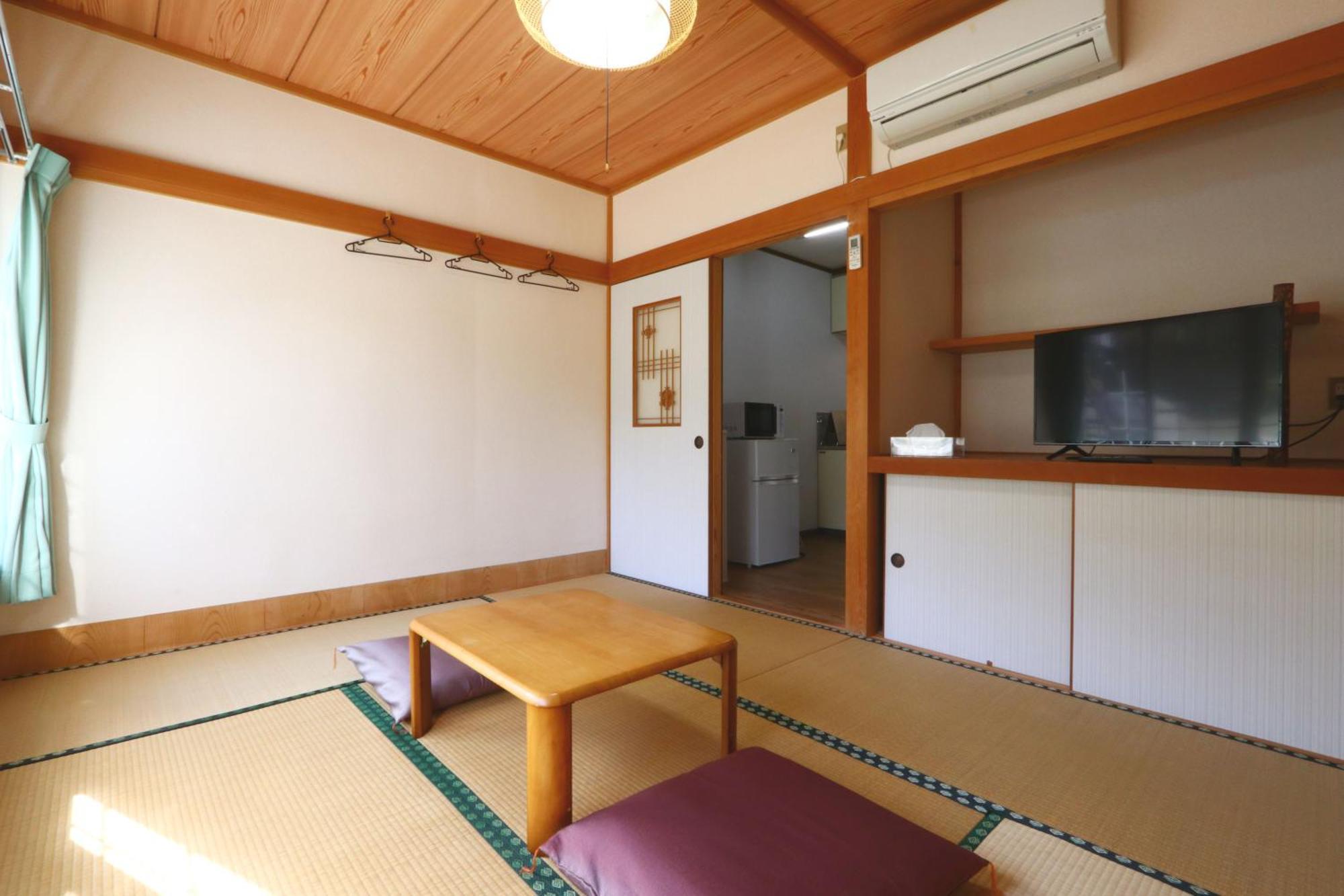 森の風 Hotel ฮิกาชิอิซุ ภายนอก รูปภาพ