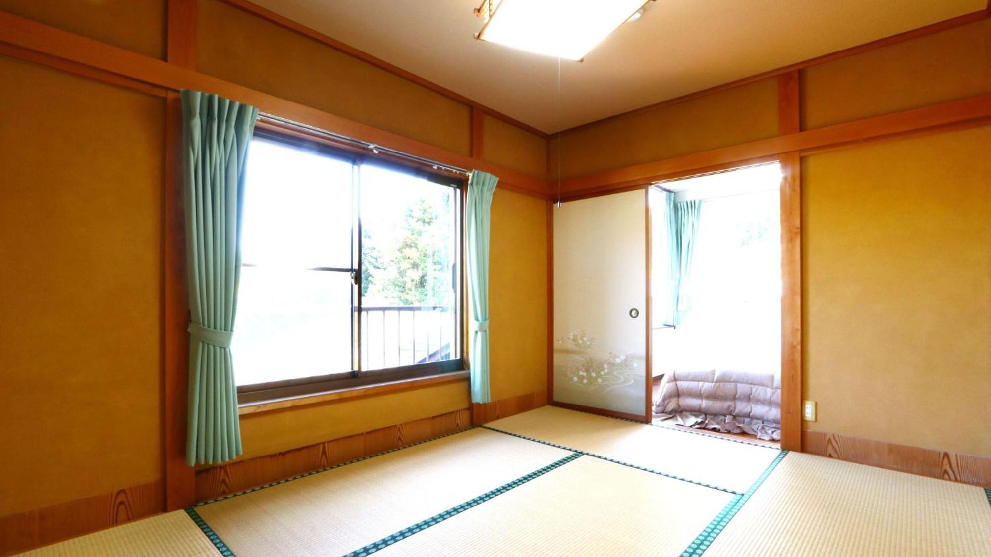 森の風 Hotel ฮิกาชิอิซุ ภายนอก รูปภาพ