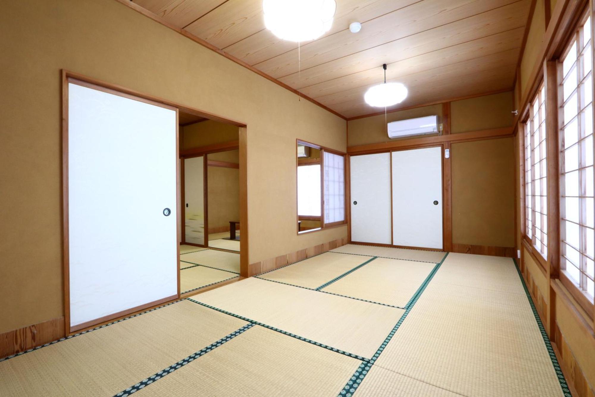 森の風 Hotel ฮิกาชิอิซุ ภายนอก รูปภาพ