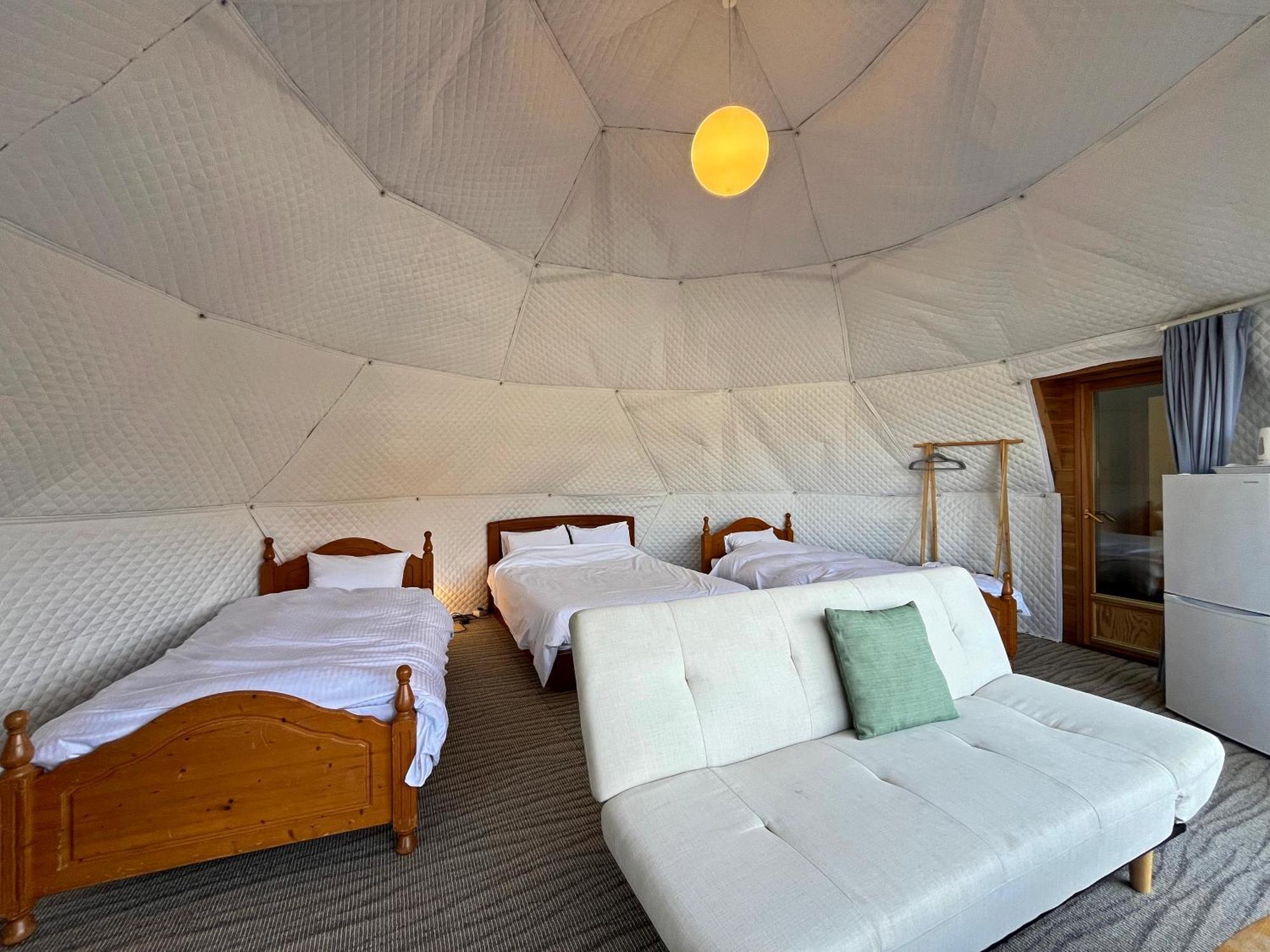 森の風 Hotel ฮิกาชิอิซุ ภายนอก รูปภาพ