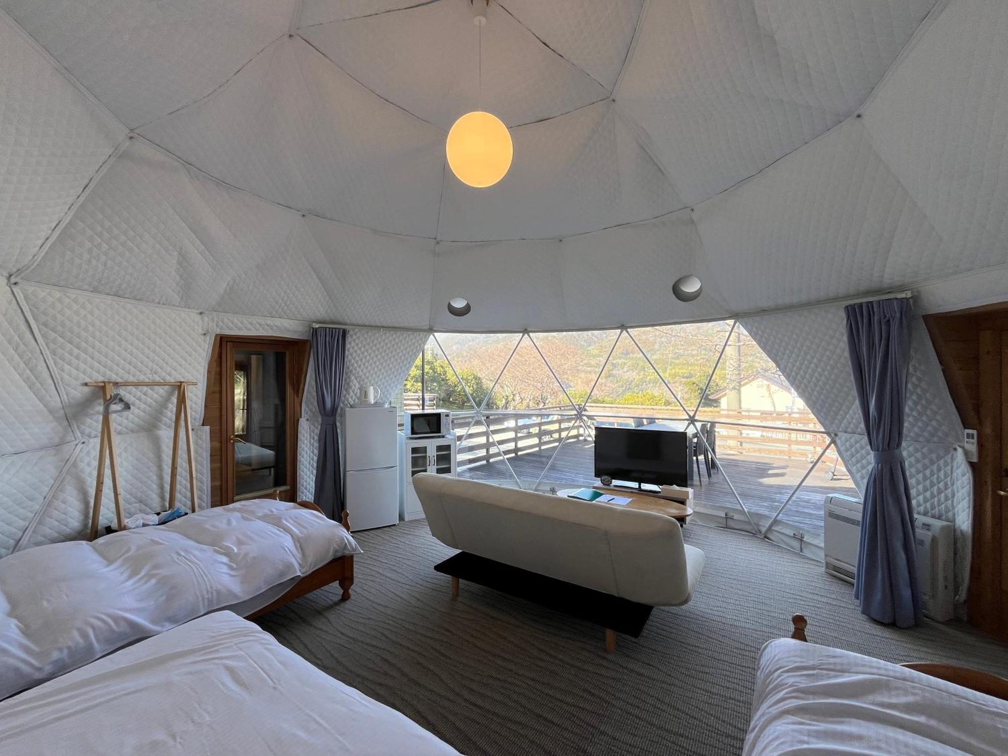 森の風 Hotel ฮิกาชิอิซุ ภายนอก รูปภาพ