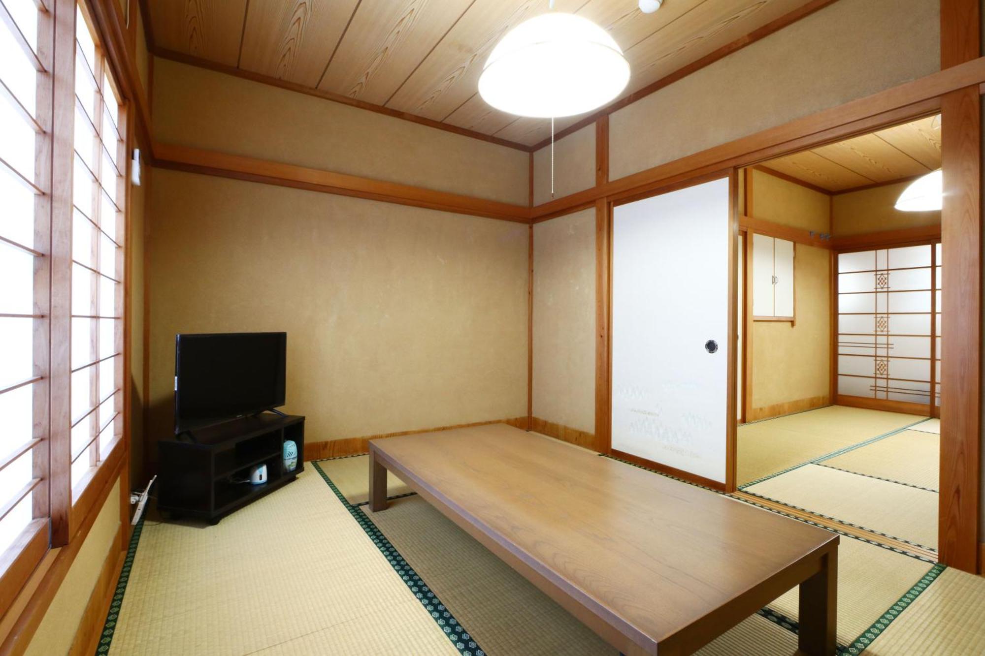 森の風 Hotel ฮิกาชิอิซุ ภายนอก รูปภาพ