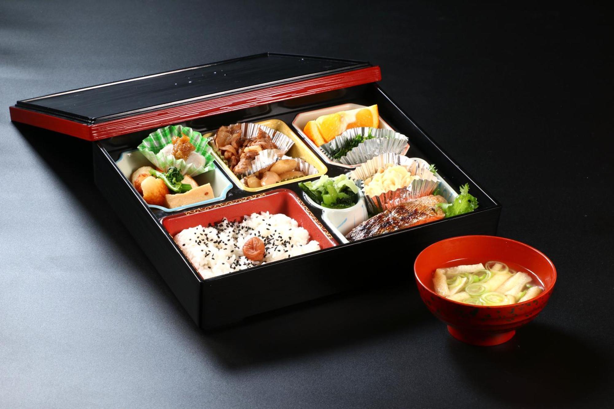 森の風 Hotel ฮิกาชิอิซุ ภายนอก รูปภาพ