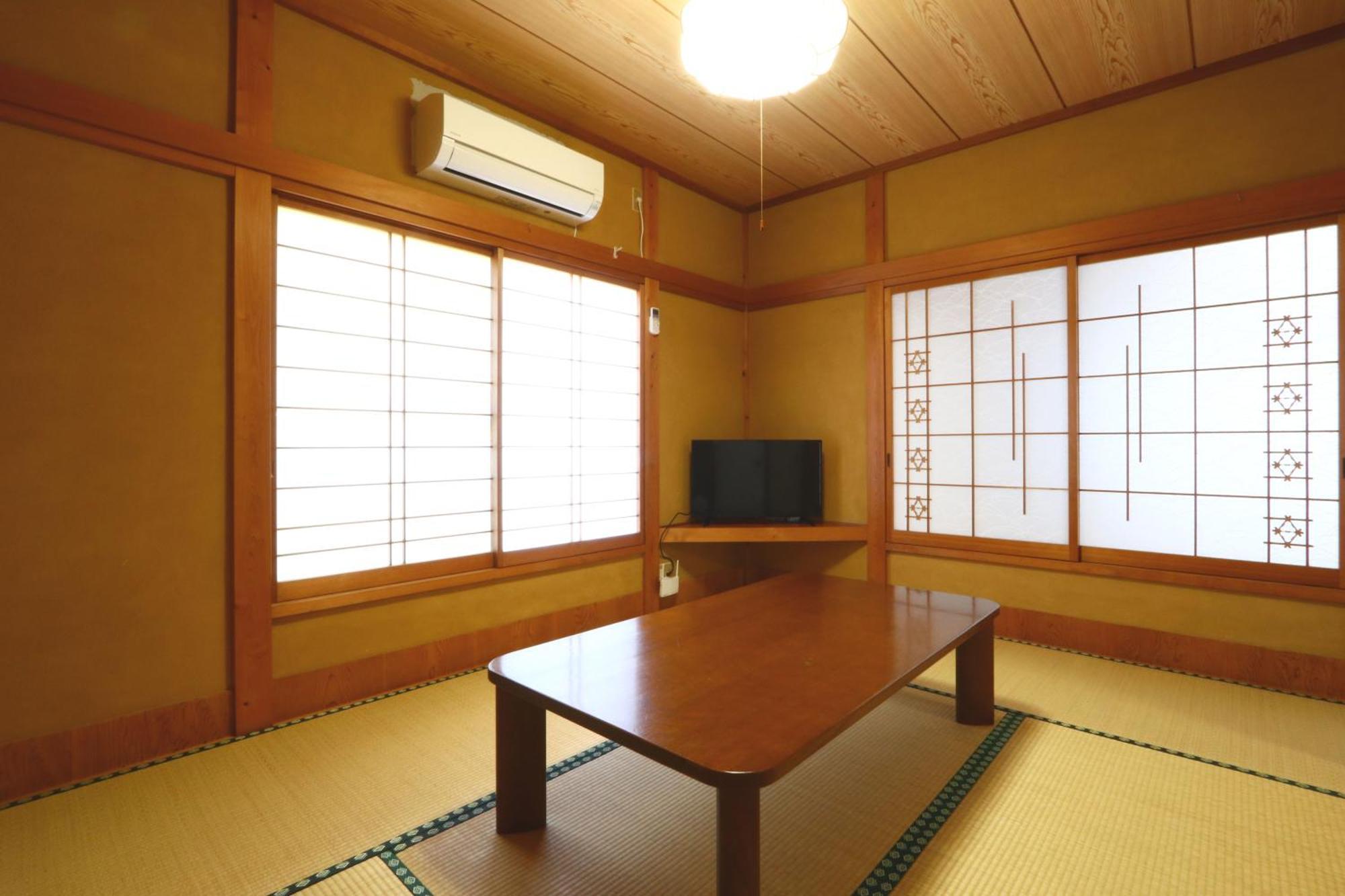 森の風 Hotel ฮิกาชิอิซุ ภายนอก รูปภาพ