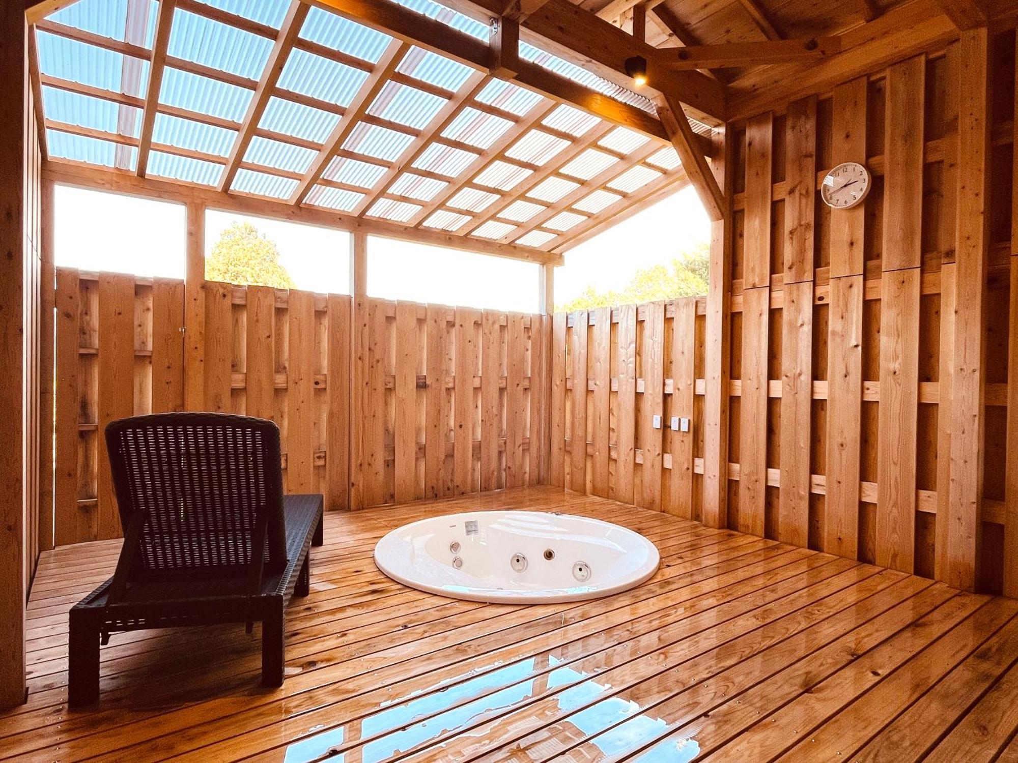 森の風 Hotel ฮิกาชิอิซุ ภายนอก รูปภาพ
