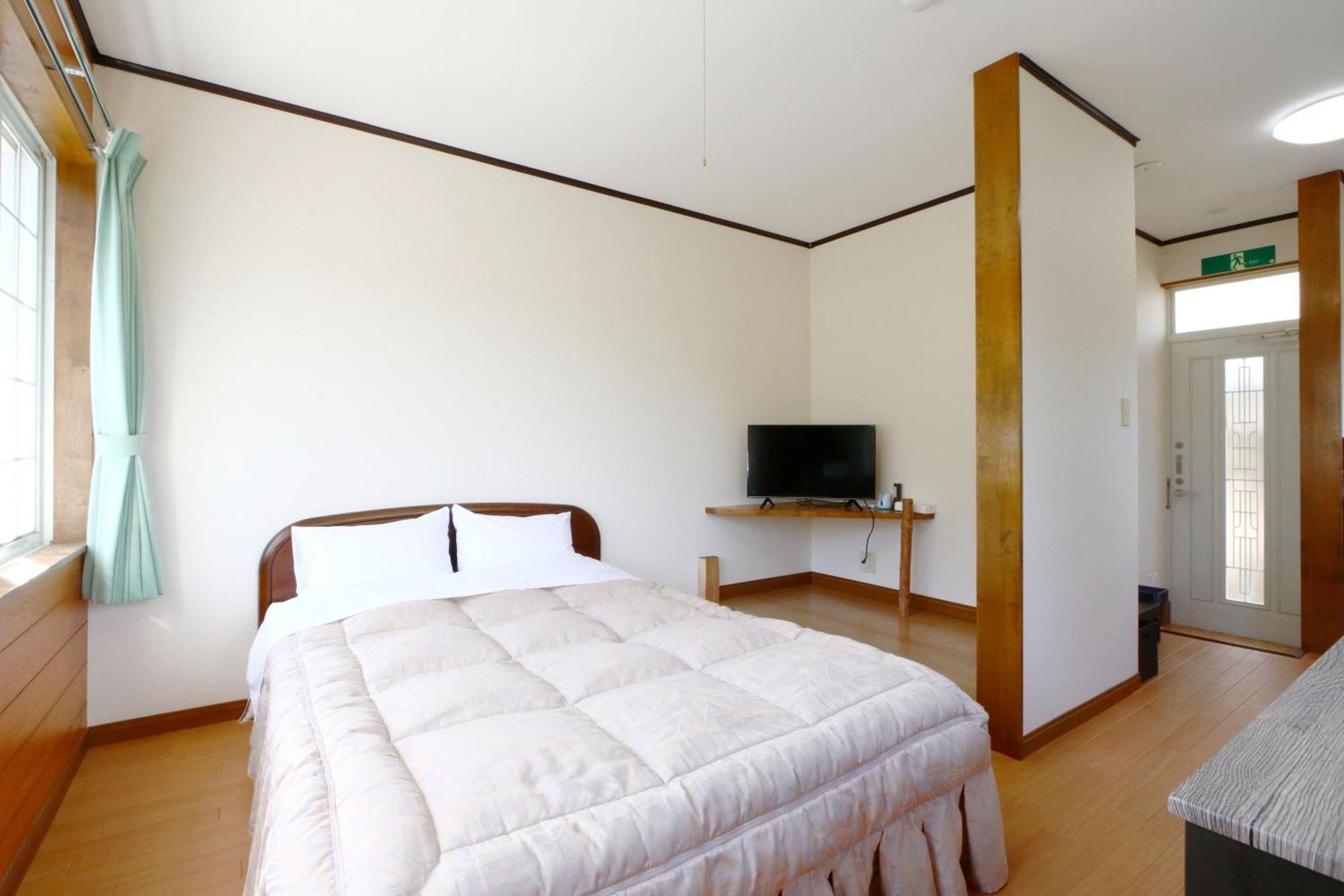 森の風 Hotel ฮิกาชิอิซุ ภายนอก รูปภาพ