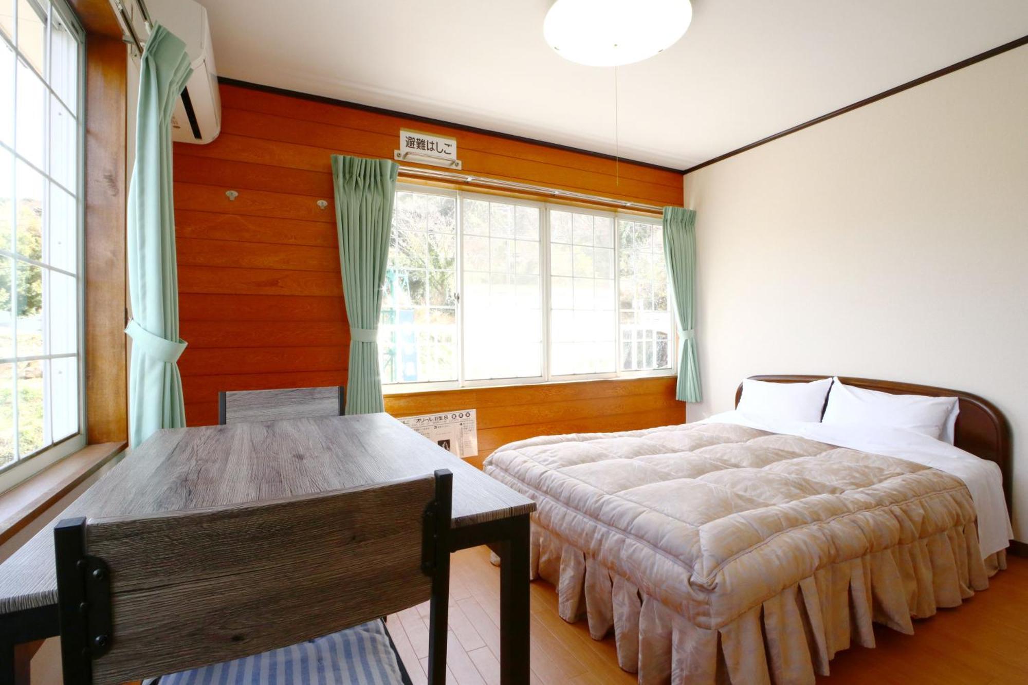 森の風 Hotel ฮิกาชิอิซุ ภายนอก รูปภาพ